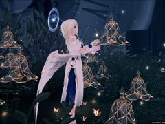 드림 타로 2차 보고 왔음.....