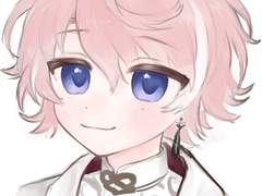 ✨미비 급전 커미션✨