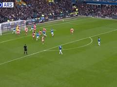 02.14(화) 05:00EPL 리버풀 vs 에버턴