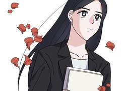 주영대 여신 닮은 또라이