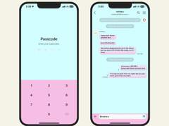 279. Hawaii 02 (sky & pink)