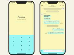 280. Hawaii 03 (yellow & sky)