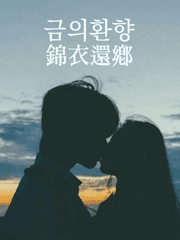 금의환향 (錦衣還鄕)