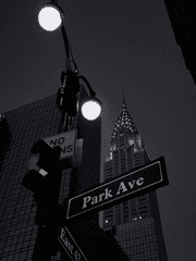 회사 사람과 자버렸다.