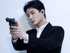 02-1 𝑖𝑙𝑙𝑢𝑠𝑖𝑜𝑛 . (단편,완)