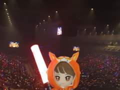 2023 초영웅제 후기