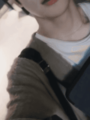 브이로그 꿈나무