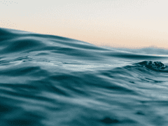 2차_드림_애니_서사 정리_대화체