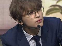 [이동혁/나재민] 열아홉의 미열 07