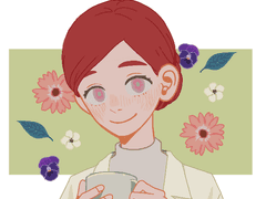 원피스 티치 드림주 B 서사 2 주저리