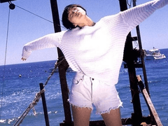 When we were young 00