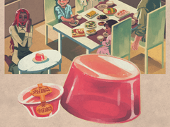 복제유진 출시 초기반응