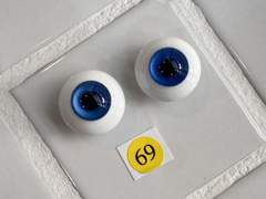 2023. 02. 14 Glass hell 하드글라스 판매