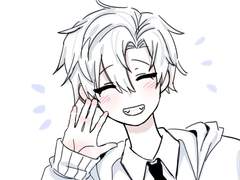 [다도커] 백한율