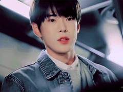 가장 잊기 힘든 사람은?