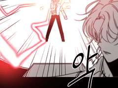 Der Wille zur kastrierten Macht