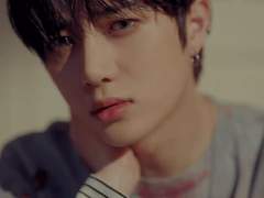 무릉도원 (無 陵 桃 源)