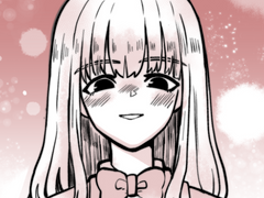 마법 소녀는 사랑하면 안돼 - 10화