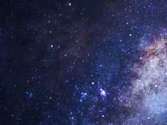 내가 이곳을 떠나지 못한대도.