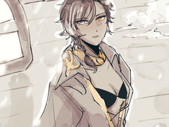 파판14 모험가 백업(~2023.02.13)