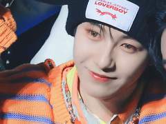 [230211] 한터 뮤직어워드