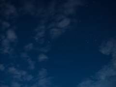 카나가와 대표팀의 2학년 방