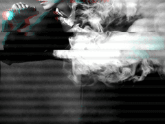 SEVENTEEN(XVII) -VII