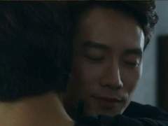 요한가온 - 발렌타인데이