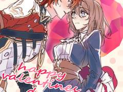 23년도 첫 꿈왕국 백업