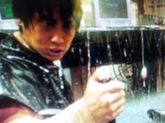 외계출신 김일병