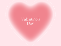 [데못죽] 발렌타인 합작2