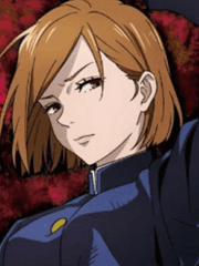 [히로아카X주술회전]친구와 이리저리 트립