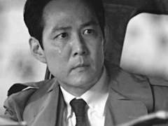 요 님 커미션 신청서