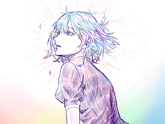 보석의 나라 백업 1