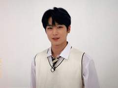 고딩동창이 대학 가서 내 이상형으로 변해있음 2