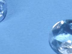 서관/8세/필리아 카라 하이레스