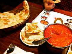 다른 사람이 궁금해지기 시작했어.