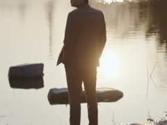 당신은 무슨일로 1