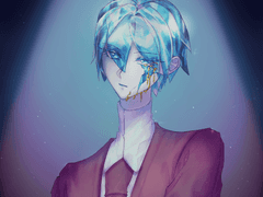 보석의 나라 백업 2