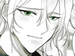 [낙서] 미리보는 ... 알카이드