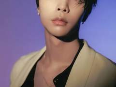 낮이밤이 서영호