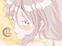 🎈그림 커미션 받습니다🎈