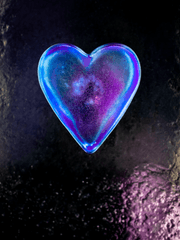 내 마음대로 양호열 드림