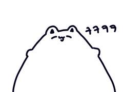 동물일지커 프로필