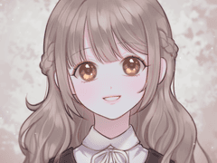 드림 프로필 및 서사