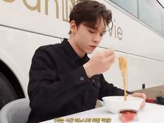 세븐틴 상황문답- 연애 만화속으로 빙의되버렸다