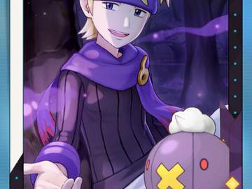 [살롱] 유빈과의 특별한 하루 - 후편