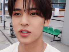 세븐틴 상황문답- ﻿연애 만화속으로 빙의되버렸다