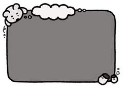 [굿노트 메모장]