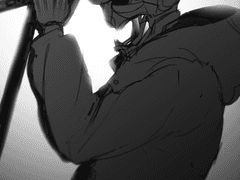 축제에 노래가 빠지면 섭하죠!